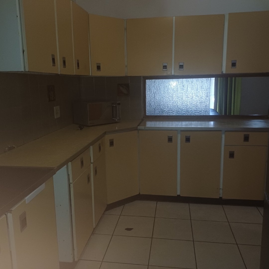 4 Bedroom Property for Sale in Bloemfontein Free State
